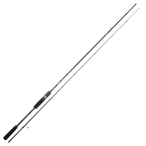 Spro Freestyle FSI Light Jig