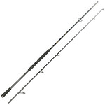 Spro Big Lure Spin Rod