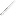 Big Lure Spin Rod