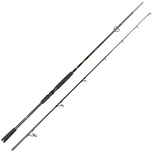 Spro Big Lure Spin Rod