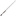 Ruff Baitcast Rod