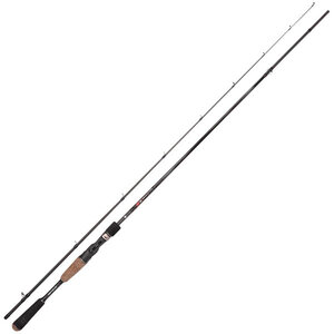 Ruff Baitcast Rod