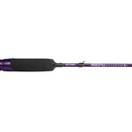Spro Solidz 2.0 Cosmic Plasma