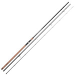 Spro Trout Master Trout Pro Sbiro Rod