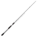 Spro Freestyle Xtender V2 Rod