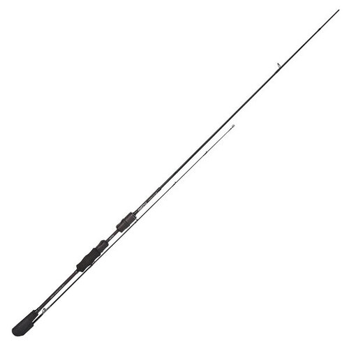 Spro Freestyle Xtender V2 Rod