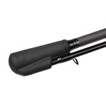 Spro Freestyle Xtender V2 Rod