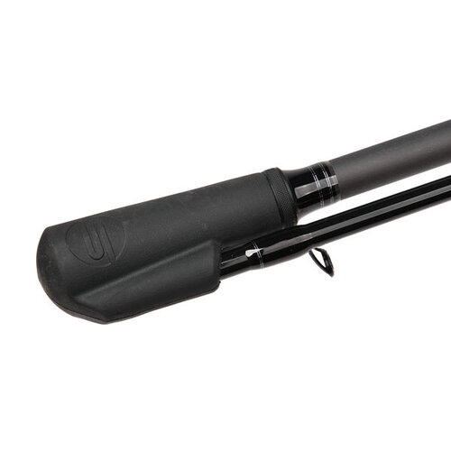 Spro Freestyle Xtender V2 Rod
