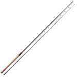 Spro Ridge Classix Seatrout