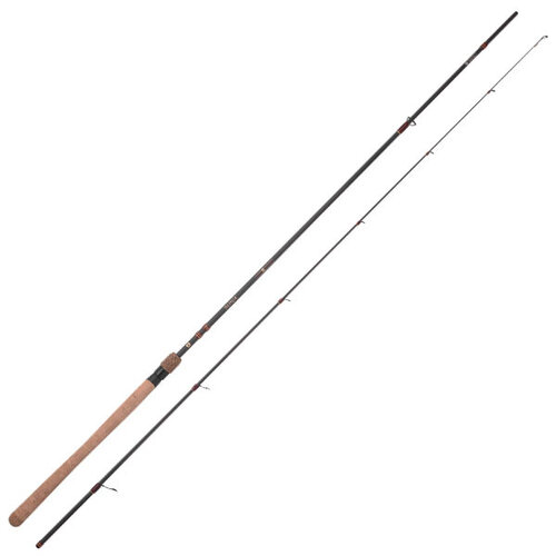 Spro Ridge Classix Dropshot