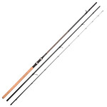 Spro Trout Master TTB Bottom Stick