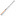 Trout Master TTB Bottom Stick