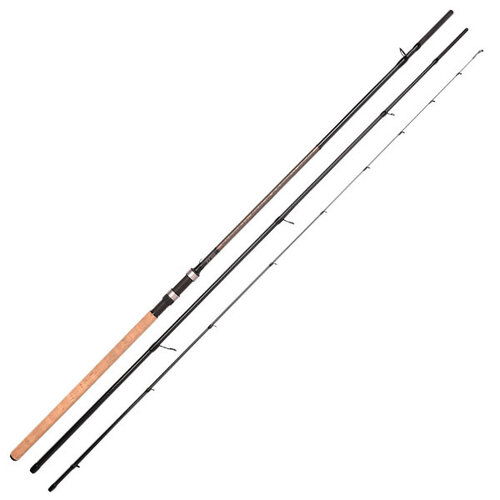 Spro Trout Master TTB Bottom Stick