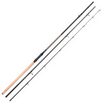 Spro Trout Master Tactical Lake Trout