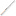 Trout Master Tactical Lake Trout