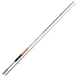 Spro Trout Master Passion Trout Spoon & S Bait