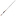 Trout Master Passion Trout Spoon & S Bait