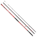 Spro Surf Cast R XL