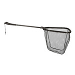 Spro HD Comfort Predator Net