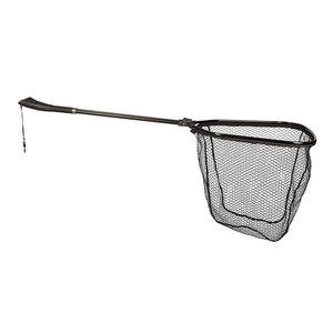 HD Comfort Predator Net