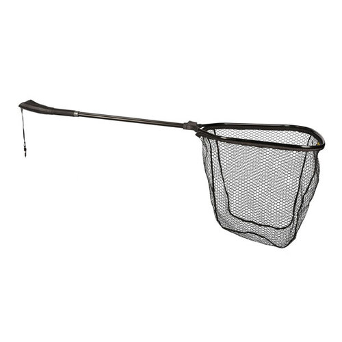 Spro HD Comfort Predator Net
