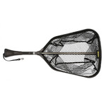 Spro HD Comfort Predator Net