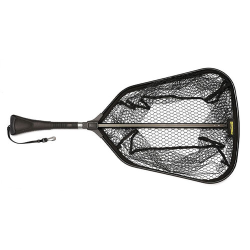 Spro HD Comfort Predator Net