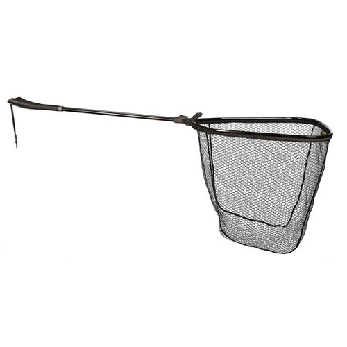 Spro HD Comfort Lift Predator Net