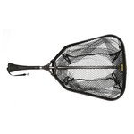 Spro HD Comfort Lift Predator Net