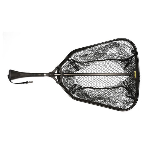 Spro HD Comfort Lift Predator Net