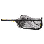 Spro HD Folding Net Tele