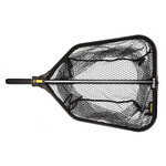 Spro HD Folding Predator Net