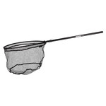 Spro FreeStyle Flick Net Xtender