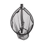 Spro FreeStyle Flick Net Xtender