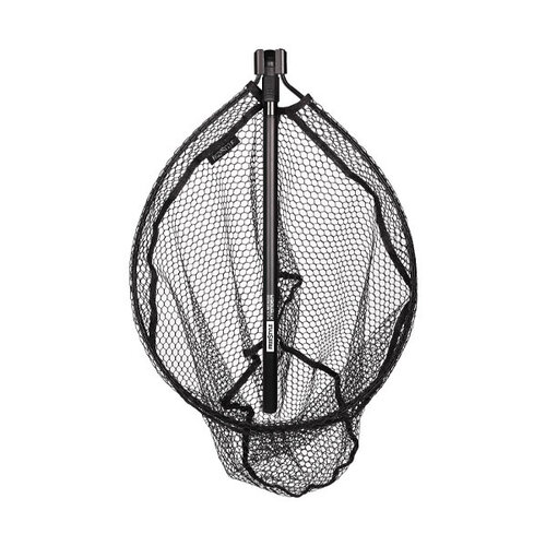 Spro FreeStyle Flick Net Xtender
