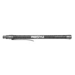 Spro FreeStyle Xtender Net Handle