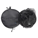 Spro FreeStyle Dropnet Xtra 2.0