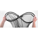 Spro FreeStyle Dropnet Xtra 2.0