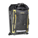 Spro Sitpak 40