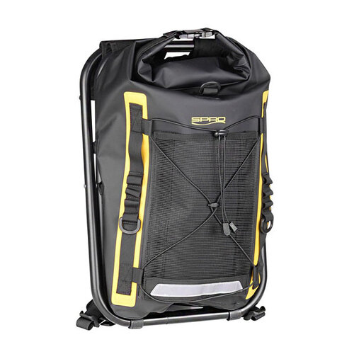 Spro Sitpak 40