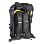 Spro Sitpak 40