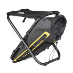 Spro Sitpak 40