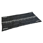 Spro Freestyle Lite Mat 100 CLK