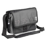 Spro FreeStyle Jigging Bag V2