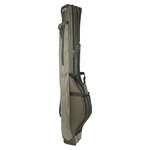 Spro Green Holdall 3 Zipper
