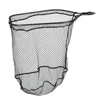 Spro FreeStyle Flick Net Head Carbon