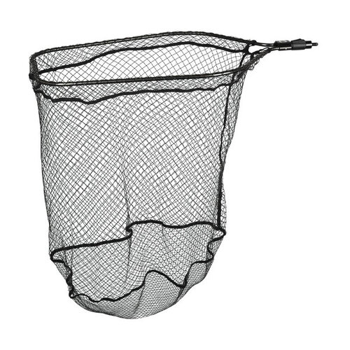Spro FreeStyle Flick Net Head Carbon