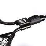 Spro FreeStyle Flick Net Head Carbon