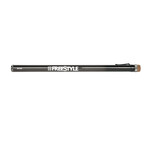 Spro FreeStyle Flick Net Handle