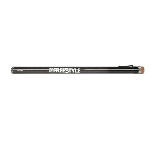 Spro FreeStyle Flick Net Handle